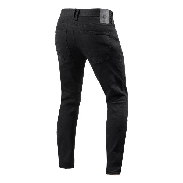 Rev'it! Jeans Jackson 2 SK